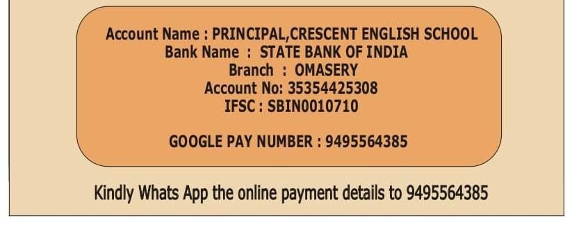 Payment Image